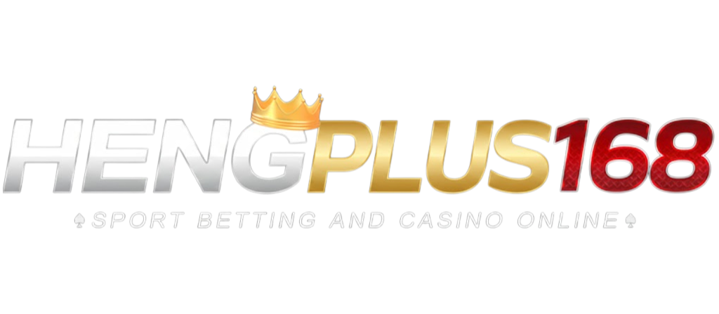 hengplus168 เว็บเดิมพันออนไลน์เว็บตรง เฮงทุกเกม ปังทุกเดิมพัน